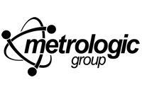 Metrologic Group