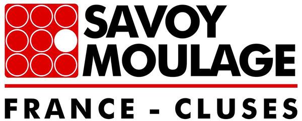 Savoy Moulage 2