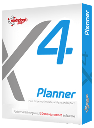 Planner X4 Webinar 2